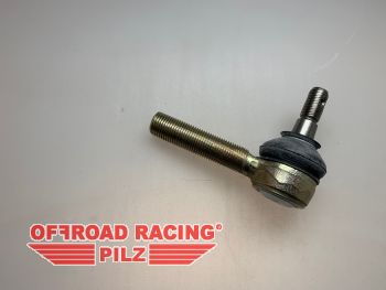 Tragegelenk 16 mm - Querlenker fr Honda Suzuki