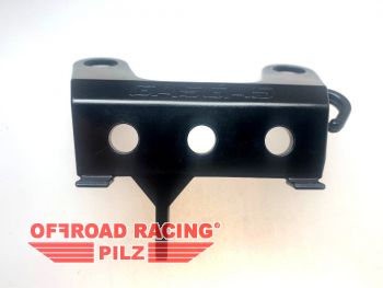 Halter - Tacho für GasGas & Rieju