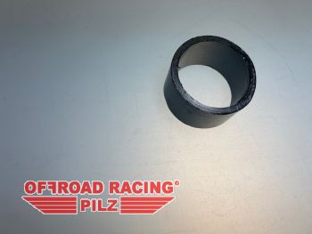 Dichtung Auspuffanlage 57x48x30 mm fr Stels ATV Guepard 650/850