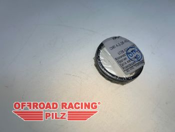 Dichtring ( 2 Stck ) am Zylinderkopf fr STELS ATV 650/850