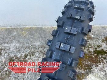 Enduroreifen - WINCROSS MAX E80 140/80 -18 70 R TT NHS SOFT