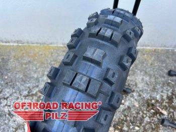 RINALDI Extrem-Enduro SW43 140/80-18’’