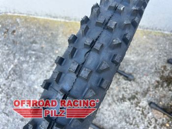 MX Reifen - RINALDI MX RS 47 80/100-21’’