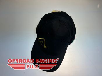 Acerbis Basecap L / XL