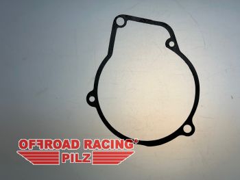 Dichtung - Zndungsdeckel fr GasGas & Rieju