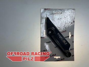Protektor - Schwinge fr Rieju