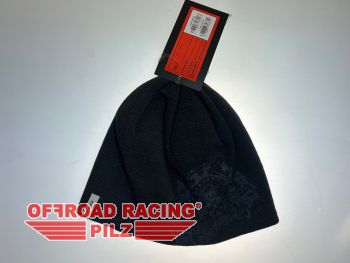 Scott Beanie 76