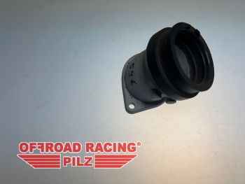 Ansaugstutzen fr SMC Jumbo Argon 700 Max