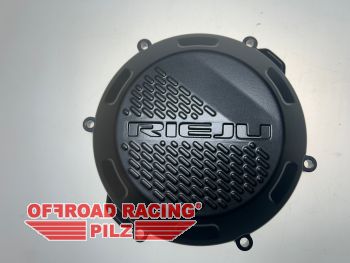 Deckel - Kupplung fr Rieju