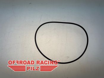 O - Ring innen 78 x 2 Viton Zylinderkopf fr Rieju