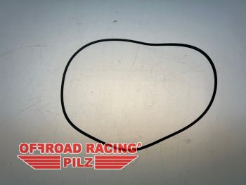 O - Ring aussen 110 x 2 NBR Zylinderkopf fr Rieju