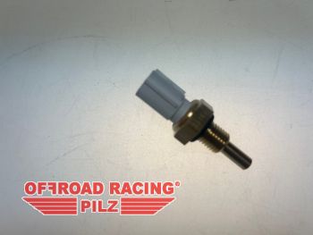 Temperatur Sensor M10 x 1,25 fr Rieju