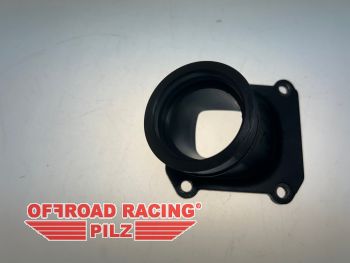 Ansauggummi V-Force 4 fr Rieju