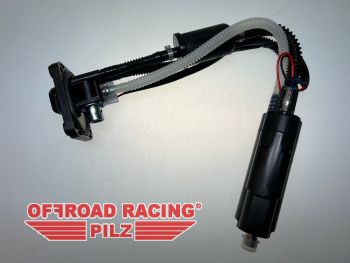 Benzinpumpe fr Rieju