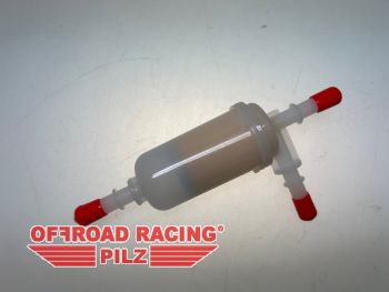 Benzinfilter f�r KTM DUKE 125 390