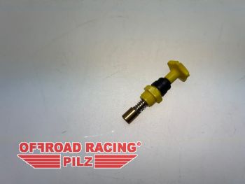 Starter - Choke - OXA/Bosch Einspritzung fr Rieju