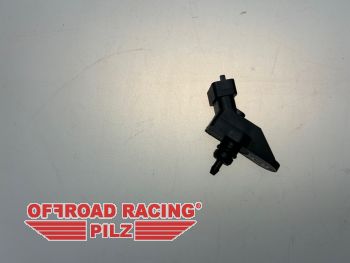 Sensor - Saugrohrdruck fr Rieju