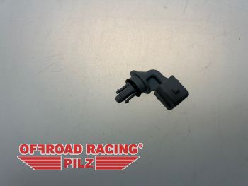 Sensor - Lufttemperartur fr Rieju