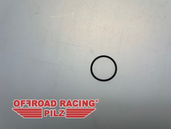 O-Ring 20 x 1,5 - Kappe - Kupplungsgehuse - Verstellbare Auslasssteuerung fr GasGas & Rieju