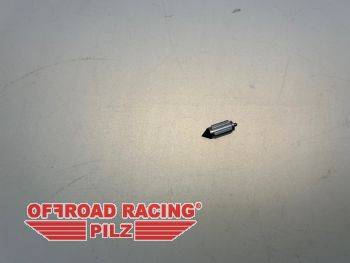 Schwimmerventil Keihin PWK & PWKS Vergaser