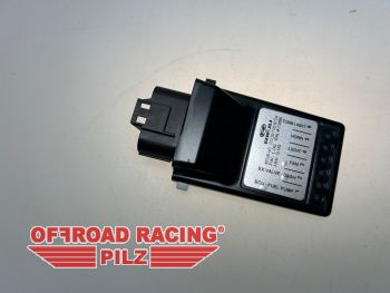 Multifunktionsrelais Modul f�r Rieju