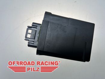 Steuerger�t - ECU f�r Rieju