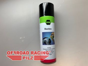 RECA arecal ROSTEX Rostl�ser 300 ml