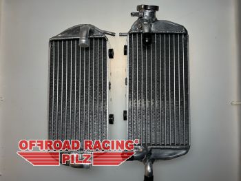 MEGA FLOW� K�HLER SET F�R RIEJU MRi 250 300 26-