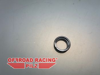 Buchse 20 x 28 x 14,5 - Getriebeabgang f�r GasGas