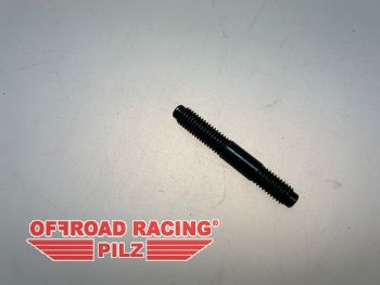 Stehbolzen - Zylinderkopf f�r GasGas