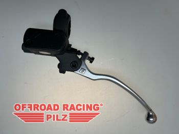 Armatur - Kupplung AJP f�r GasGas ( F�r Mineral�l / Gabel�l )