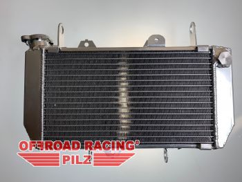 MEGA FLOW KHLER YAMAHA YFZ 450 R 2014 -