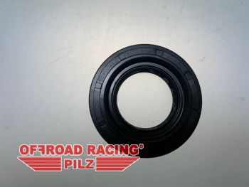 Simmerring Diff/Kardanwelle vo/hi (17) 40x75x8/12 mm STELS ATV 650/850