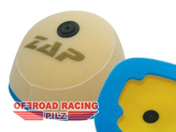 Luftfilter f�r  Honda CR, VOR