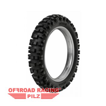 RINALDI MX Reifen RMX35 110/100-18