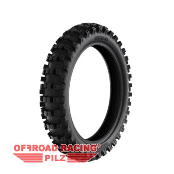 RINALDI MX Reifen RS 47 100/100-18