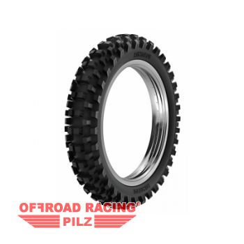 RINALDI MX Reifen RW 33 110/100-18