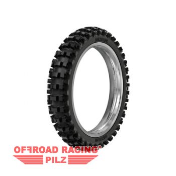 RINALDI MX Reifen SR 39 110/100-18