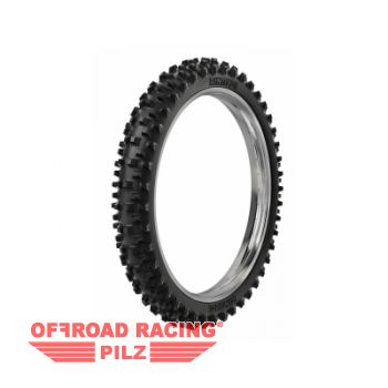 RINALDI MX Reifen SR39 90/90-21