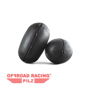 X-GRIP Mousse EXX (EXH-2, 1 St�ck)