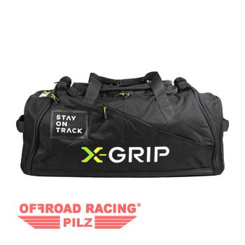 X-GRIP Sporttasche