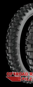 RINALDI Extrem-Enduro Refien SW43 90/100-21
