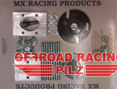 https://www.offroadracing-pilz.de/images/product_images/popup_images/Pipe_repair_kit__4d282d93ade4b_5053_1.jpg