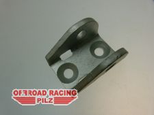 Blechmutter M8 für GasGas & Rieju - Offroadracing Pilz