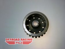 Polrad - Zndanlage DUCATI fr GasGas