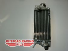 MEGA FLOW KHLER KAWASAKI KX 80 98-00 KX 85 01-09