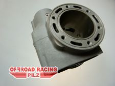 Zylinder - 250 ccm fr GasGas & Rieju