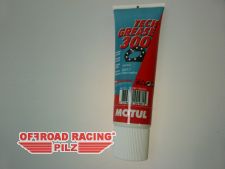 MOTUL Tech Grease 300 Mehrzweckfett