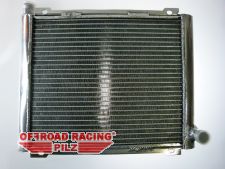 MEGA FLOW KHLER CAN AM Outlander Renegade Max 500 650 800 1000 2012-