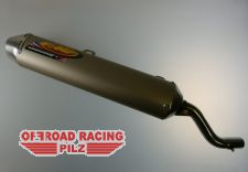 Dmpfer - Ec ( Racing - Fmf Powercode 2 ) fr GasGas